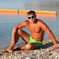 Отзыв от Сергей - виза ДТВ