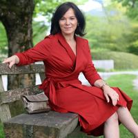 Отзыв от Евгения - Виза Destination Thailand