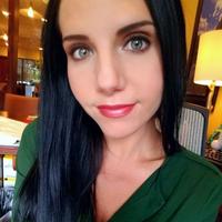 Отзыв от Ирина - виза ДТВ